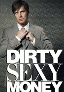 Dirty Sexy Money poster image