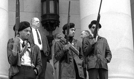 The Black Panthers: Vanguard of the Revolution: Trailer 1 photo 1