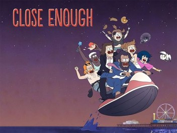 Close 2025 enough fmovies