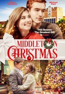 Middleton Christmas poster image