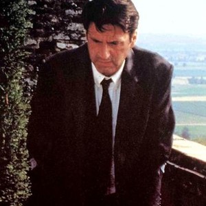 My Favorite Season (1993) photo 6