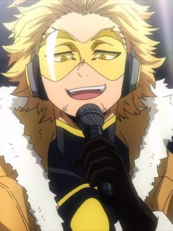 My hero academia season 4 episode 24 full episode hotsell