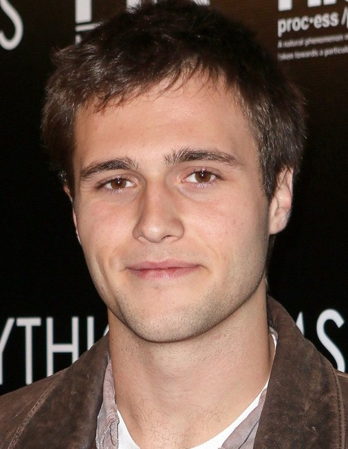 Cameron Moulène