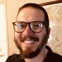 Critic's profile