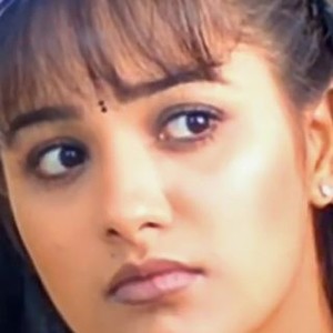 Varushamellam Vasantham (2002) photo 5