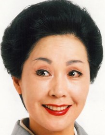 Midori Fujita