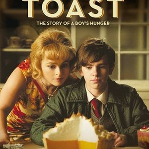 toast dvd maker