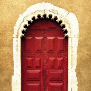 L'immeuble Yacoubian: Roman | Bibliothèque Sonore Romande