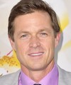 Eric Close