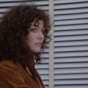 Spasms (1983) photo 6
