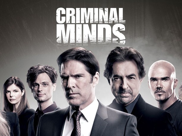Criminal Minds Season 9 Episode 1 Rotten Tomatoes