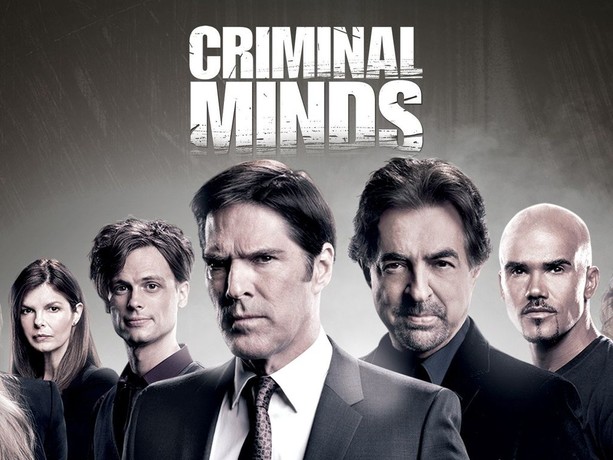 criminal minds: from a to zugzwang] episode 49: chameleon [14x13] i…