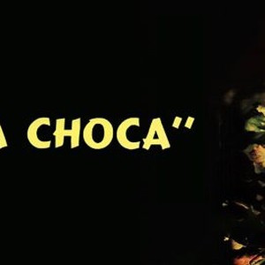 La Choca photo 4