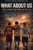 Poster for 