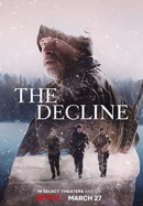 The Decline poster image