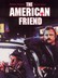 Der Amerikanische Freund (The American Friend)