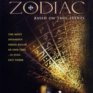 The Zodiac (2005) photo 8