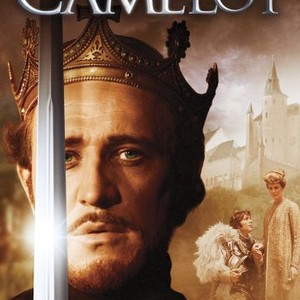 "Camelot photo 6"