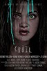Poster for