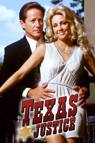 La Justice Au Coeur - Le Protecteur Du Texas - Poche - Lena Diaz, Barb Han - Achat Livre Ou Ebook