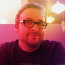 Critic's profile