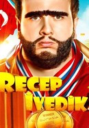 Recep Ivedik 5 poster image
