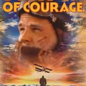 Wings of Courage (1995) photo 10