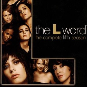 The L Word Season 5 Episode 10 Rotten Tomatoes