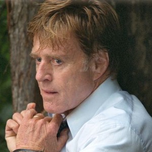 The Clearing (2004) photo 1