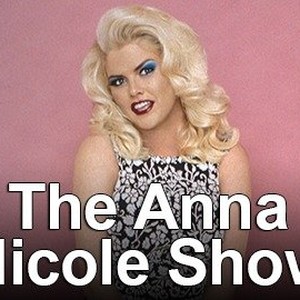 The Anna Nicole Show Rotten Tomatoes