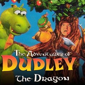 The Adventures of Dudley the Dragon - Rotten Tomatoes