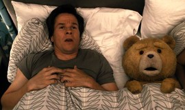 Ted: Official Clip - Thunder Buddies