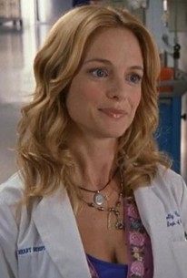 Scrubs: Season 8, Episode 12 - Rotten Tomatoes