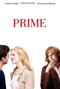Movies On  Prime That Scored 90% Or More On Rotten Tomatoes - Narcity