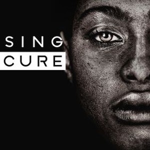 Chasing the Cure - Rotten Tomatoes