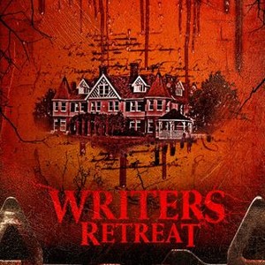 writers retreat kames