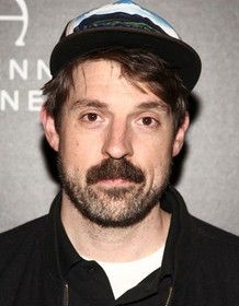 Michael Prall