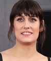 Teddy Geiger
