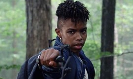 The walking dead season 10 episode 5 full episode store