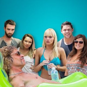 to Myrtle Manor Rotten Tomatoes