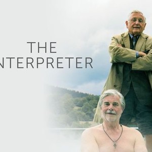 The Interpreter photo 12