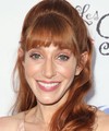 Gwen Hollander