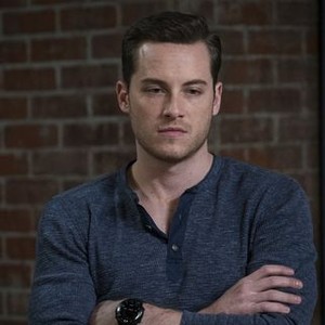 Law &amp; Order: Special Victims Unit, Jesse Lee Soffer, 'Daydream Believer', Season 16, Ep. #20, 04/29/2015, ©NBC