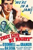 Poster for 