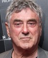 Billy Murray