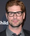 Gale Harold