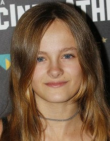 Fantine Harduin