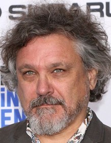 Joe Bini