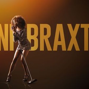 Toni Braxton: Unbreak My Heart photo 6