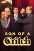 Poster for 